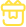 Icon Gift